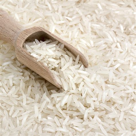 freeze-dried-rice,-1kg-tentmeals