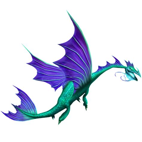 Sliquifier Dragons Rise Of Berk Wiki Fandom Powered By Wikia How