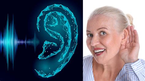 Causes Of Reverse Hearing Loss Understanding Hearing Restoration
