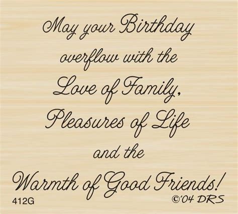 Pin By Pat Mintern On Birthdays Happy Birthday Wishes Quotes