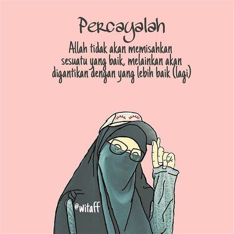 Download gratis 24 desain avatar muslim dan muslimah versi lengkap via. Kartun Wanita Muslimah Hitam Putih - 444X444 - Download Hd : Tapi juga tidak sedikit wanita yang ...