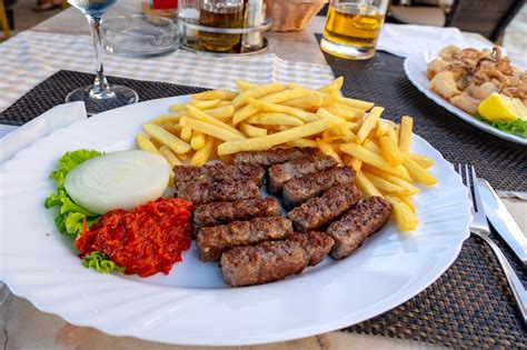 5 Best Restaurants in Zadar - Where to Eat in Zadar - Go Guides