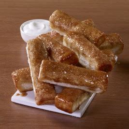No pizza night in is complete without some sort of cinnamon dusted dessert. Pizza Hut Delivery Near You | Delivery Menu | Seamless