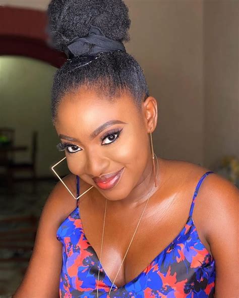 Top 10 Most Beautiful Nigerian Actresses Updated 2022 2023