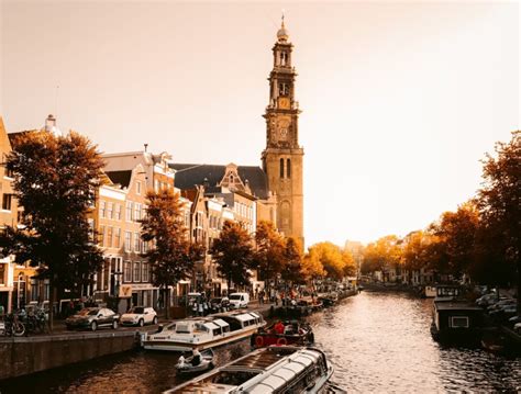 the list of most expensive cities for expats is out — but where is amsterdam dutchreview