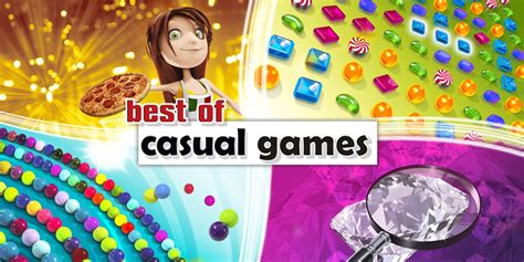 I'm traveling and my boyfriend is far away from me right now and we're looking for casual multiplayer. Best of Casual Games | Nintendo 3DS | Games | Nintendo