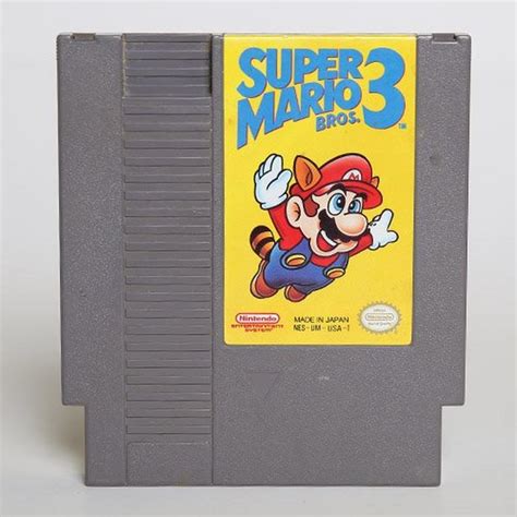 3 that appear on the world map for every 80,000 points gained, and they allow mario or luigi to play a card game where they must flip cards to match pairs of images with only two mistakes allowed before exiting the game. Super Mario Bros. 3 | Nintendo | GameStop