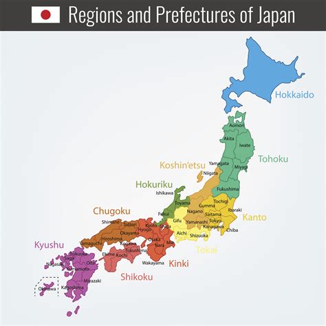 Much of japan's terrain consists of mountains and forests, and its coastal regions are where the majority of its people live. Japanese Culture and Food: Aomori | Sapporo Teppanyaki