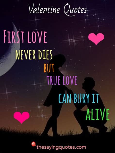 Pin On Valentines Day Quotes