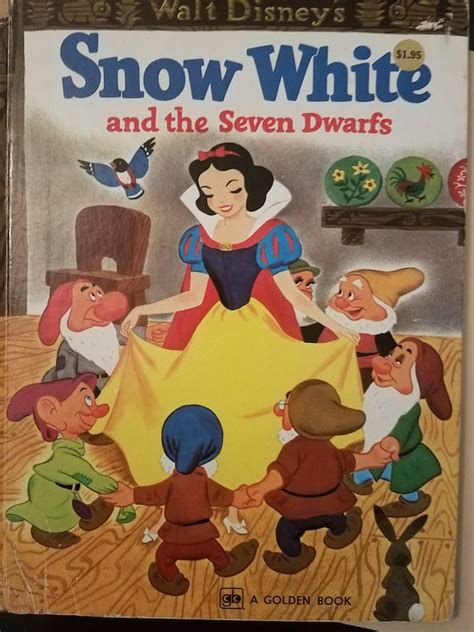 Snow White And The Seven Dwarfs Book Disney Qatar Bans Disney S Snow