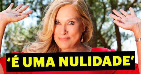Guilherme leite foi um dos autores da série os malucos do riso, que fez um enorme sucesso na antena da sic entre 1995 e 2011. Teresa Guilherme foi arrasada "é uma nulidade" - Dioguinho ...