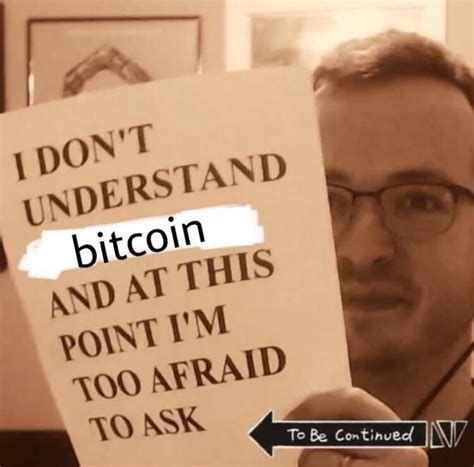 The market cap of bitcoin is usd 914,253,333,176 with 18,642,612 btc circulating currently. Bitcoin | Know Your Meme