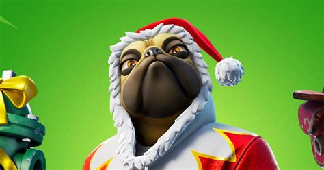 Throughout the holiday season, we're getting festive with free presents, new challenges, returning ltms and more. Fortnite Winterfest 2019 Start Time: When does Christmas ...