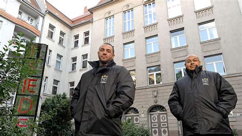 Verdachtsfälle An Berliner Grundschule Sonnengrundschule In Neukölln