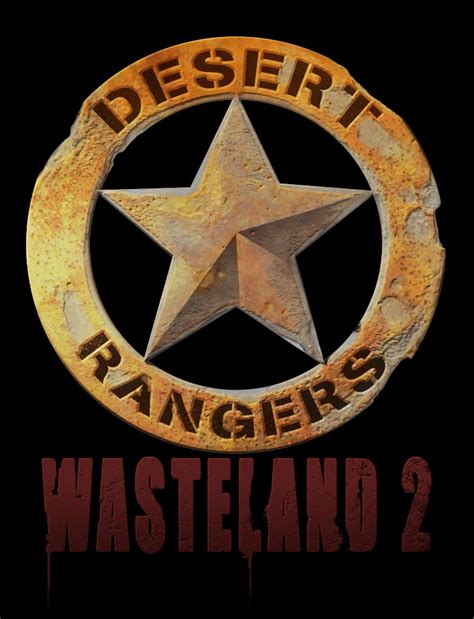 Wasteland 2 Concept Art Revealed Gamezone