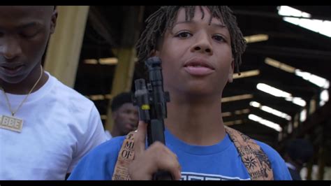 Rapper nba youngboy's real name is kentrell desean gauldencredit: Tadah Gang TyRico ft. NBA Youngboy Heater Official Music ...