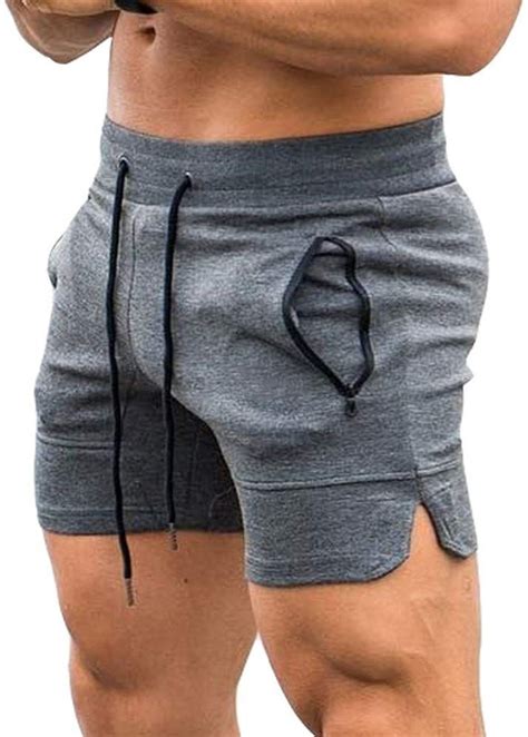 Gym Shorts Workout Shorts Gym Workouts Workout Clothes Running