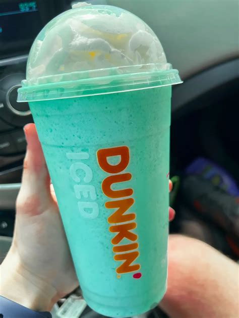 TRIX COTTON CANDY 🍭 | Gallery posted by Samantha 🌻 | Lemon8