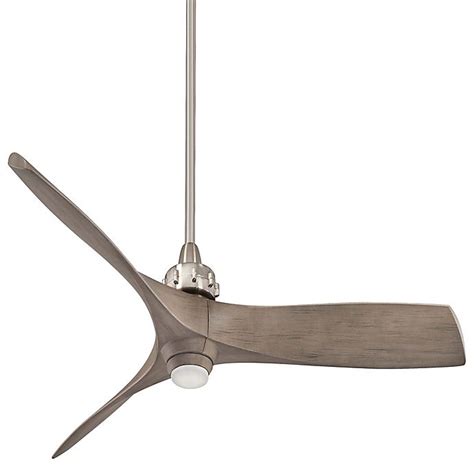 We did not find results for: Minka-Aire® Aviation 60-Inch LED Ceiling Fan | Bed Bath ...