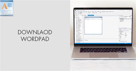 Download Wordpad