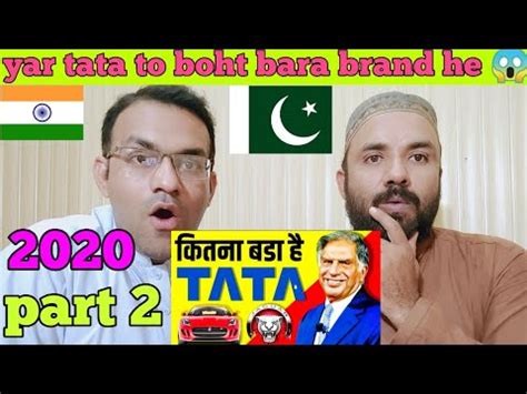 The saturday morning accident happened around devki area involving ndile's subaru forester and a mercedes benz. How BIG is TATA -- Business Empire _ Jaguar pakistani reaction - YouTube