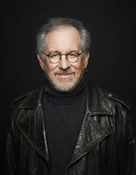 How Steven Spielberg Became A Legend And Created Masterpieces