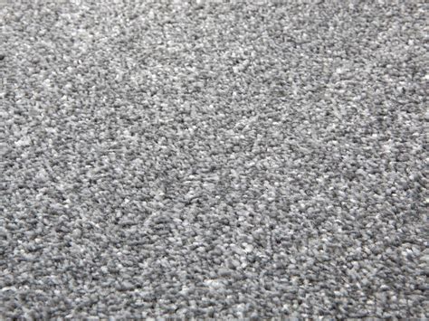 Fast becoming a modern design classic, grey carpet is hugely versatile and in wool, always adds an elegance and comfort that will enhance any interior scheme. Silver Grey Saxony Super Deep Pile Carpet, Stain Free ...