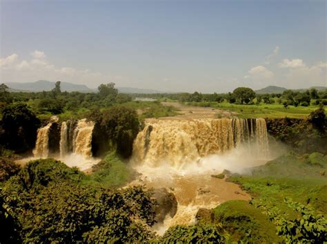 1 jun 1936 ethiopia, eritrea, and italian somalia. Ethiopia visa from Bangladesh | VISAThing | Visa ...