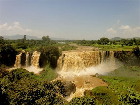 The lower omo valley is a remarkable cultural crossroads. Ethiopia visa from Bangladesh | VISAThing | Visa ...