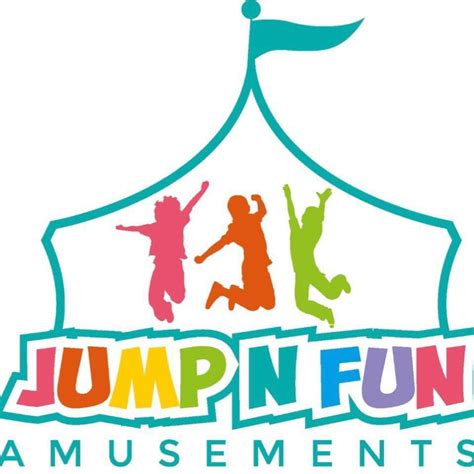 Jump N Fun Amusements Madison Heights Va