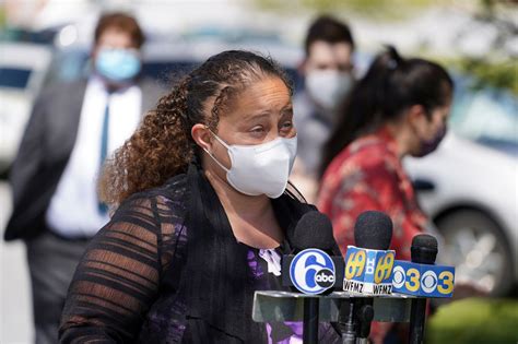 We did not find results for: Pa. coronavirus update: state nears 60K cases; surpasses ...