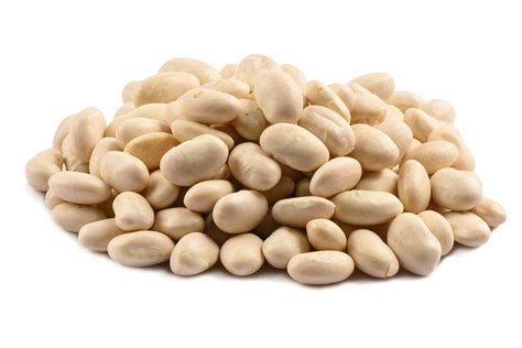 You can precook great northern beans and store them, refrigerated, in their cooking liquid for up to 3 days. Great Northern Beans | All About Them + My Favorite Recipe