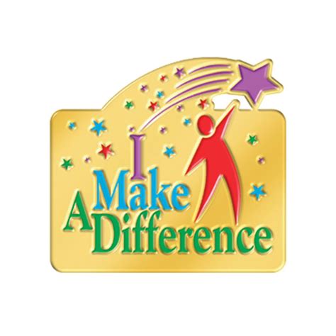 Making A Difference Clipart 10 Free Cliparts Download Images On
