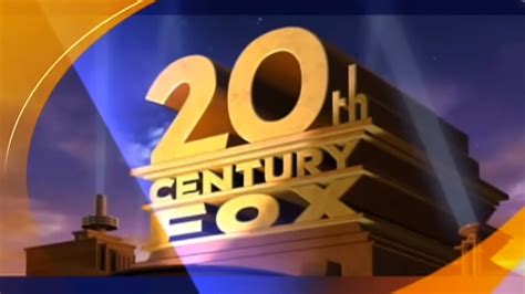 Disney Ditches Fox Name To Rebrand 20th Century Studios And Searchlight