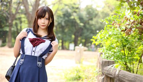 Mio Ichijo Photo Gallery Xslist Org