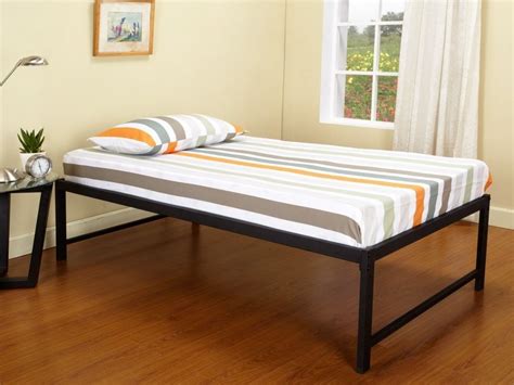 Cheap Twin Bed Frames Day Bed Frame Twin Size Bed Frame Twin Bed Frame
