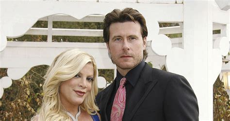 Tori Spelling Gwiazda Beverly Hills 90210 zamieszkałą w motelu Źle