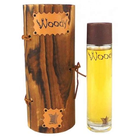 Arabian Oud Woody Eau De Parfum 100ml For Men And Women Essenza Welt