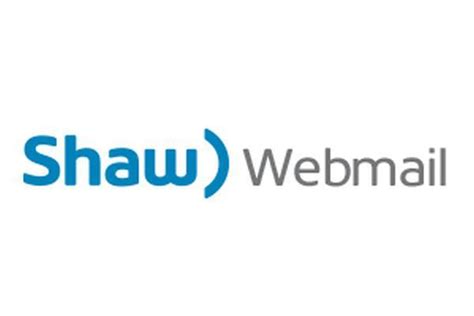 Shaw Webmail Login Made Sending Receiving Emails Easier Login Arena