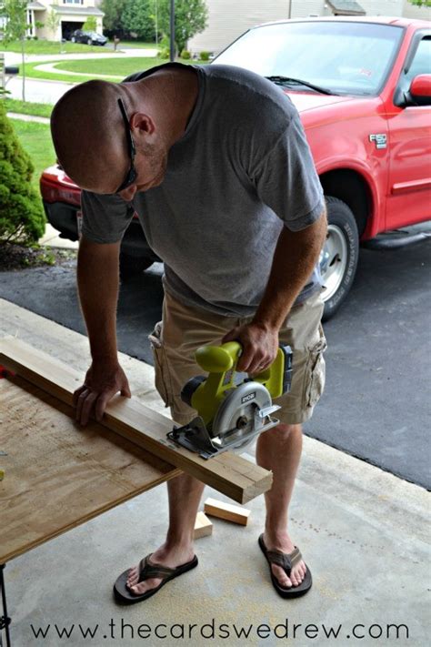 How to install a bathroom sink. Tips on Installing New Bathroom Hardware - The Cards We Drew