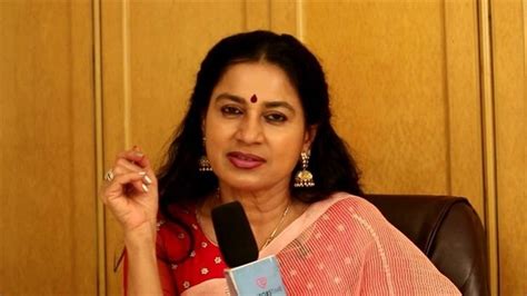 Roopa Actress ~ Complete Biography With Photos Videos