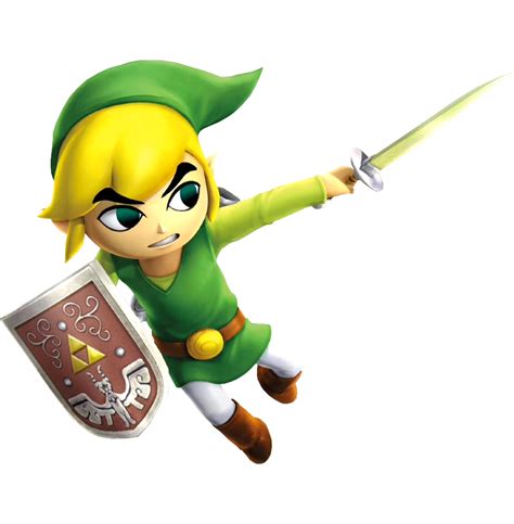 Light Sword Hyrule Warriors Zeldapedia Fandom