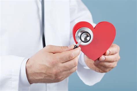 5 Best Cardiologists In Adelaide Top Rated Cardiologists