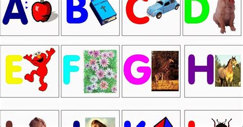 Typing game to see how fast you type. Kindergarten and Mooneyisms: The Build-the-Alphabet Game