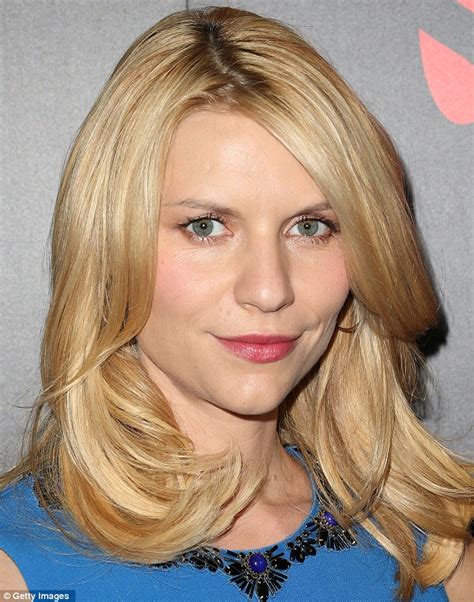 In addition to all these, these blondes have worked hard and sacrificed a lot to earn a spot in hollywood. Blonde Movie Star - Anal Sex Movies