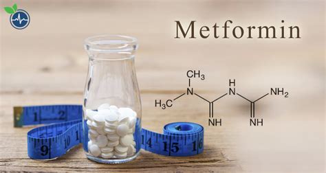 How Does Metformin Cause Weight Loss ~ Diet Plans To Lose Weight
