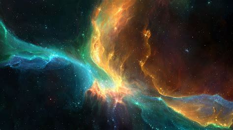 Space Nebula Wallpapers Top Những Hình Ảnh Đẹp