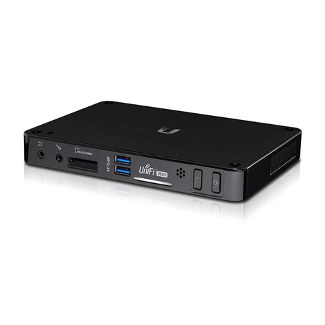 Peacock premium has a $4.99/month value. Ubiquiti Network Video Recorder with 2TB Hard Drive ...