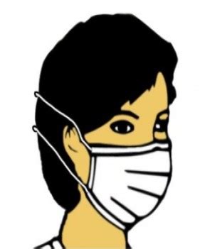 Silahkan kunjungi postingan gambar kartun orang pakai masker untuk membaca artikel selengkapnya dengan klik link di atas. 30+ Gambar Animasi Orang Pakai Masker