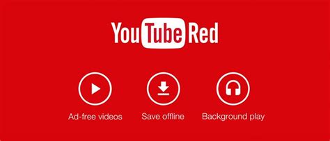 Youtube Network Will Begin Its Expansion In Europe This Year By The